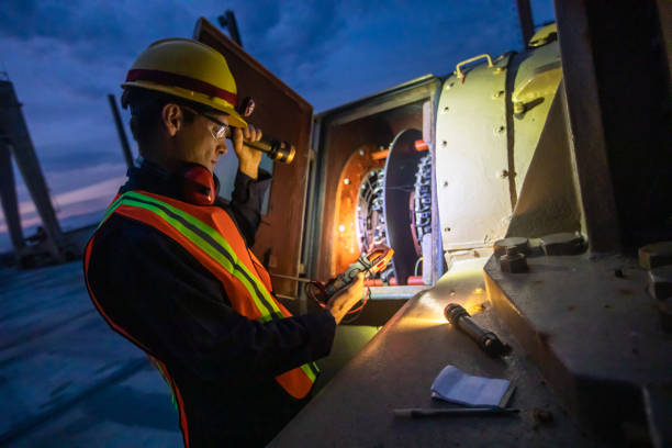 Best Residential Electrician Services  in St Joseph, MI